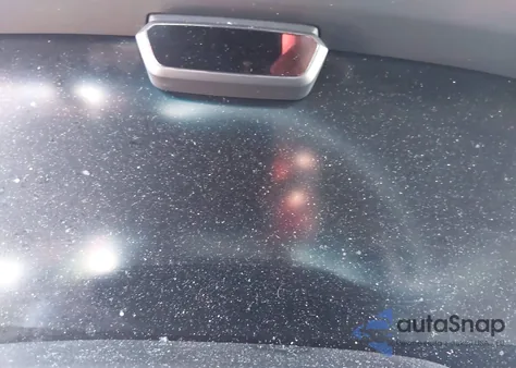 2022 BMW X5 xDrive40I z USA, uszkodzony, nr VIN 5UXCR6C01N9M94484